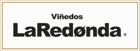 Viñedos La Redonda